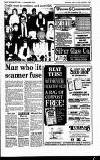 Hayes & Harlington Gazette Wednesday 12 January 1994 Page 9