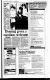 Hayes & Harlington Gazette Wednesday 12 January 1994 Page 13