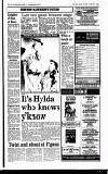 Hayes & Harlington Gazette Wednesday 12 January 1994 Page 19