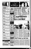 Hayes & Harlington Gazette Wednesday 12 January 1994 Page 20