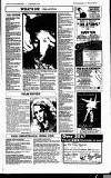 Hayes & Harlington Gazette Wednesday 12 January 1994 Page 41