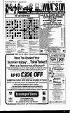 Hayes & Harlington Gazette Wednesday 12 January 1994 Page 43