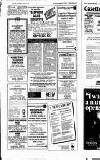 Hayes & Harlington Gazette Wednesday 12 January 1994 Page 50
