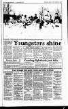 Hayes & Harlington Gazette Wednesday 12 January 1994 Page 57