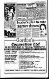 Hayes & Harlington Gazette Wednesday 26 January 1994 Page 4