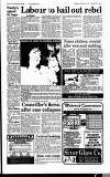 Hayes & Harlington Gazette Wednesday 26 January 1994 Page 5
