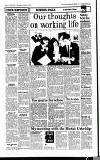 Hayes & Harlington Gazette Wednesday 26 January 1994 Page 8