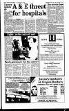 Hayes & Harlington Gazette Wednesday 26 January 1994 Page 9