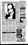 Hayes & Harlington Gazette Wednesday 26 January 1994 Page 15
