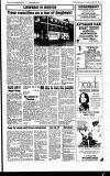 Hayes & Harlington Gazette Wednesday 26 January 1994 Page 17