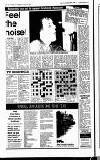 Hayes & Harlington Gazette Wednesday 26 January 1994 Page 18