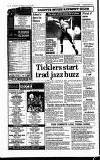 Hayes & Harlington Gazette Wednesday 26 January 1994 Page 20
