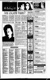 Hayes & Harlington Gazette Wednesday 26 January 1994 Page 21