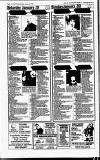 Hayes & Harlington Gazette Wednesday 26 January 1994 Page 22