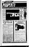 Hayes & Harlington Gazette Wednesday 26 January 1994 Page 23