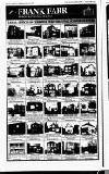Hayes & Harlington Gazette Wednesday 26 January 1994 Page 26
