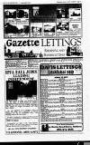 Hayes & Harlington Gazette Wednesday 26 January 1994 Page 29