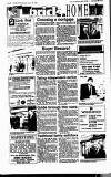 Hayes & Harlington Gazette Wednesday 26 January 1994 Page 34