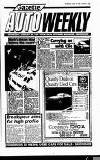Hayes & Harlington Gazette Wednesday 26 January 1994 Page 35