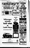 Hayes & Harlington Gazette Wednesday 26 January 1994 Page 42
