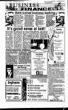 Hayes & Harlington Gazette Wednesday 26 January 1994 Page 48