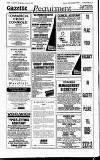 Hayes & Harlington Gazette Wednesday 26 January 1994 Page 58
