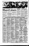 Hayes & Harlington Gazette Wednesday 26 January 1994 Page 60
