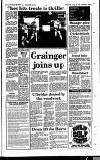 Hayes & Harlington Gazette Wednesday 26 January 1994 Page 63