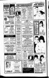 Hayes & Harlington Gazette Wednesday 16 February 1994 Page 2