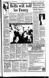 Hayes & Harlington Gazette Wednesday 16 February 1994 Page 3