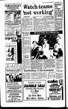 Hayes & Harlington Gazette Wednesday 16 February 1994 Page 4