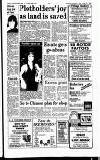 Hayes & Harlington Gazette Wednesday 16 February 1994 Page 5