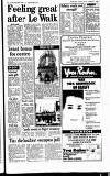 Hayes & Harlington Gazette Wednesday 16 February 1994 Page 7