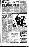 Hayes & Harlington Gazette Wednesday 16 February 1994 Page 9