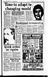 Hayes & Harlington Gazette Wednesday 16 February 1994 Page 13