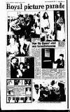 Hayes & Harlington Gazette Wednesday 16 February 1994 Page 14