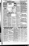 Hayes & Harlington Gazette Wednesday 16 February 1994 Page 17