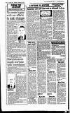 Hayes & Harlington Gazette Wednesday 16 February 1994 Page 18
