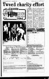 Hayes & Harlington Gazette Wednesday 16 February 1994 Page 19