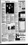 Hayes & Harlington Gazette Wednesday 16 February 1994 Page 21