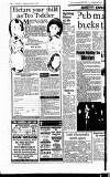 Hayes & Harlington Gazette Wednesday 16 February 1994 Page 22