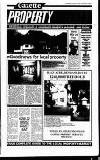 Hayes & Harlington Gazette Wednesday 16 February 1994 Page 23