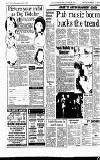 Hayes & Harlington Gazette Wednesday 16 February 1994 Page 24