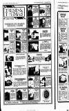Hayes & Harlington Gazette Wednesday 16 February 1994 Page 26