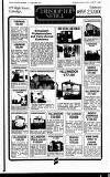 Hayes & Harlington Gazette Wednesday 16 February 1994 Page 27