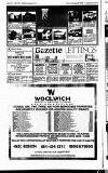 Hayes & Harlington Gazette Wednesday 16 February 1994 Page 32