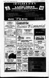 Hayes & Harlington Gazette Wednesday 16 February 1994 Page 36