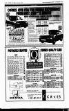Hayes & Harlington Gazette Wednesday 16 February 1994 Page 40