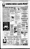 Hayes & Harlington Gazette Wednesday 16 February 1994 Page 46