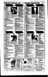 Hayes & Harlington Gazette Wednesday 16 February 1994 Page 48